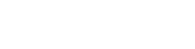 Paccioli